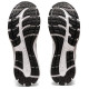 Asics Gel-Contend 8 Asics Gel-Contend 8